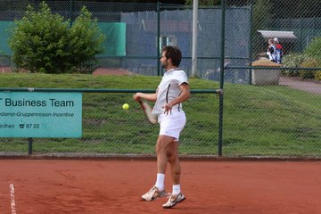 Bild 257 - 11.HSP - 2008